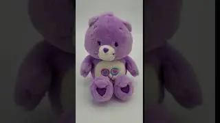 Share Bear