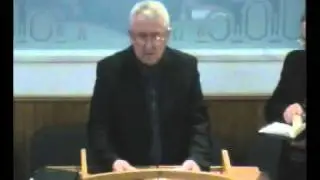 26.12.2011.flv