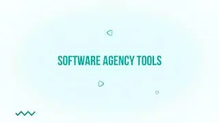 SEO Checklist for Developers Tool