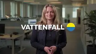 Välkommen som fjärrvärmekund – så fungerar din leverans med Vattenfall Värme