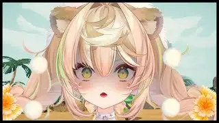 Момент, когда Дейзи осознаёт свою ошибку 【Daisy Dandelion | ChromaSHIFT】