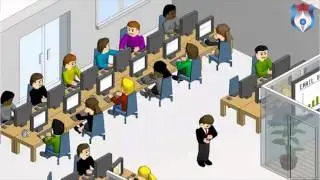OFFICIAL WRITTEN COMMUNICATION N
