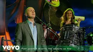 Celtic Thunder - Mull Of Kintyre (Live From Ireland, 2007) (Lyric Video) (Official)