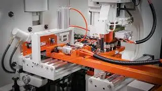 APS 30080M