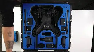 DJI Matrice M300 Online Training Course - RMUS
