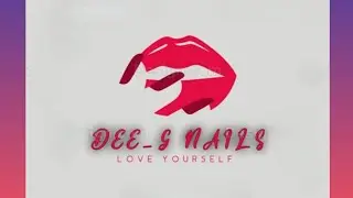 Свотчи со мной 💅🏼 @VETTSY Гелевые и блестящие лаки &laquo;кошачий глаз&raquo; ✨️🪄💖Гели