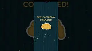 Wordbrain Daily Challenge July 20 2022 Answers | Cheats for Wordbrain