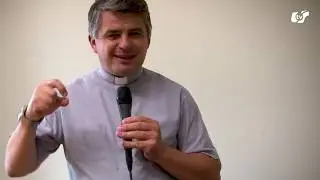 OKIEM EKSPERTA: Noc Świętojańska