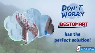 Bestomart | Great deals on Water Heaters | Up to 70% Off. #biggestsale #waterheater