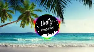 Live Today - [Unity Production Release] No Copyright (EDM)