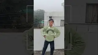 Giddha anthem🔥| Dance cover|#trending |#giddhaanthem| #dance | #shorts #viralshorts | @Ahambeats09
