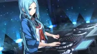 Nightcore - Bad (David Guetta)