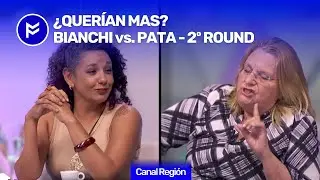💥UNA MAQUINA DE CONSPIRANOIAS GEOPOLITICAS💥