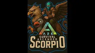 ARK LostColony Beat the Cold