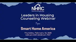 Storm Resilient Homes with Home Smart America