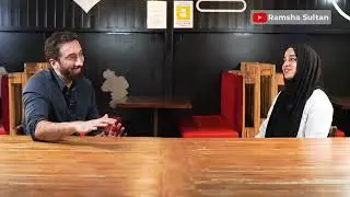 URDU PODCAST-NOUMAN ALI KHAN⭐️What&rsquo;s Wrong with Desi Parents? Loneliness in Life
