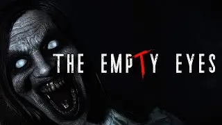 The Empty Eyes | Gameplay PC