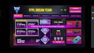 FFPLWIEDUSNH redeem code for today . Redeem it now to get power up