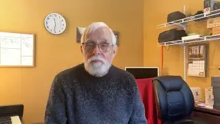 Wonky Wrists Piano Solutions