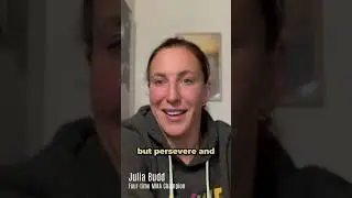 🚀 Legendary Athletes Share Secrets to Success and Perseverance!