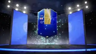 SBC PL TOTS GUARANTEE !!!!