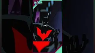 The Origin of SCHWAY