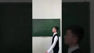 есеп қиын ба? #pokemon #music #рекомендации #maths #тиктокнутая #mathematics #трендытиктока #school