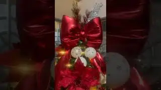 Navidad sin ti
