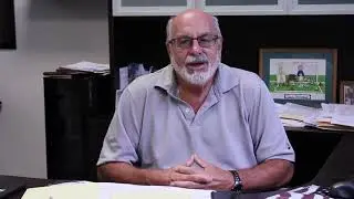 Peter Berryman Talks Getting Your Second Home Now For Summer 2020
