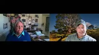 The Veterans Small Business Enhancement Act and Why YOU Should Care! Part 1 of 3