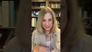 Wednesday Heart-Warmer, January 28th, 2026 - Finding Our Way with Words of Love for Each Other