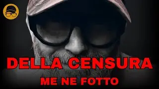 CENSURANO BOLDI &hellip; PERCH&Eacute; NON HANNO ANCORA SENTITO COSA DIR&Ograve; IO NEL MIO SPETTACOLO!