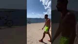 7M malmousque Marseille 🤩🌞