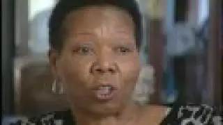 Refrigerator Mothers (2002) | Racism and Autism