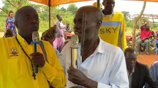 ABANENE E LUWEERO BAWAMBYE ETAKKA LY'ABATUUZE 300,BALI MAZIGA BAMBI 