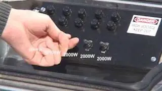 GeoCube Thermal Conductivity Unit Training Video
