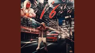 V6