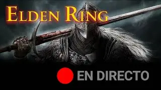 ELDEN RING CAP 29-1 - DmaN