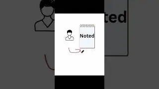 Blockchain vs Normal Database | Difference Explained Simply | Hindi + English
