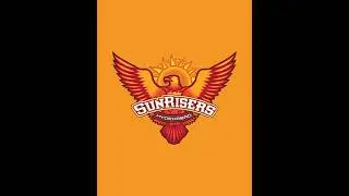 Best Playing 11 of SRH in IPL 2025#cricket #srh #ipl