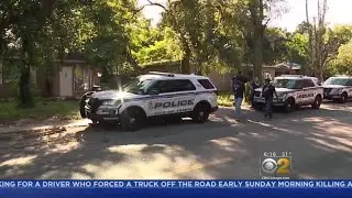 3 Murders In Tampa Spark Fears Of Serial Killer
