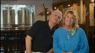 Spotlight on Downtown South Haven