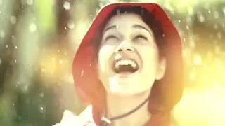 Morepen Corporate Video (2019)