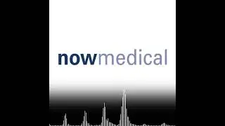 Galen's Role in Medical History: Exploring the Legacy of an Influential Physician | nowmedical