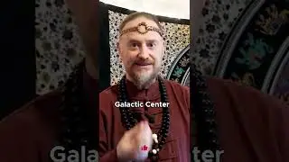 🦋 The Galactic Butterfly: 🦋 A Symbol of Rebirth 🦋 HUNAB KU 🕉 Central Sun 🕉 Mayan Cosmology