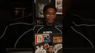 La v&eacute;rit&eacute; sur la perte en trading (m&ecirc;me apr&egrave;s des ann&eacute;es d&rsquo;exp&eacute;rience)