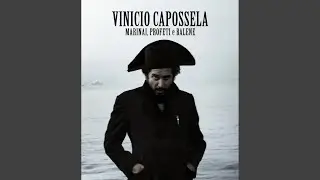 Polpo d'amor