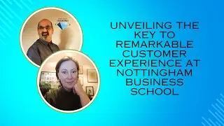 Today's guest is Angela Scott,