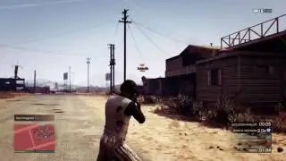 DSQ2 VS 8080 RIP GTAv88z global 3:1