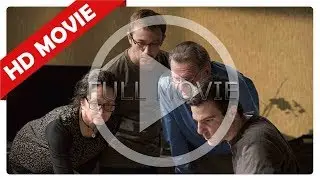 Snowden (2016)